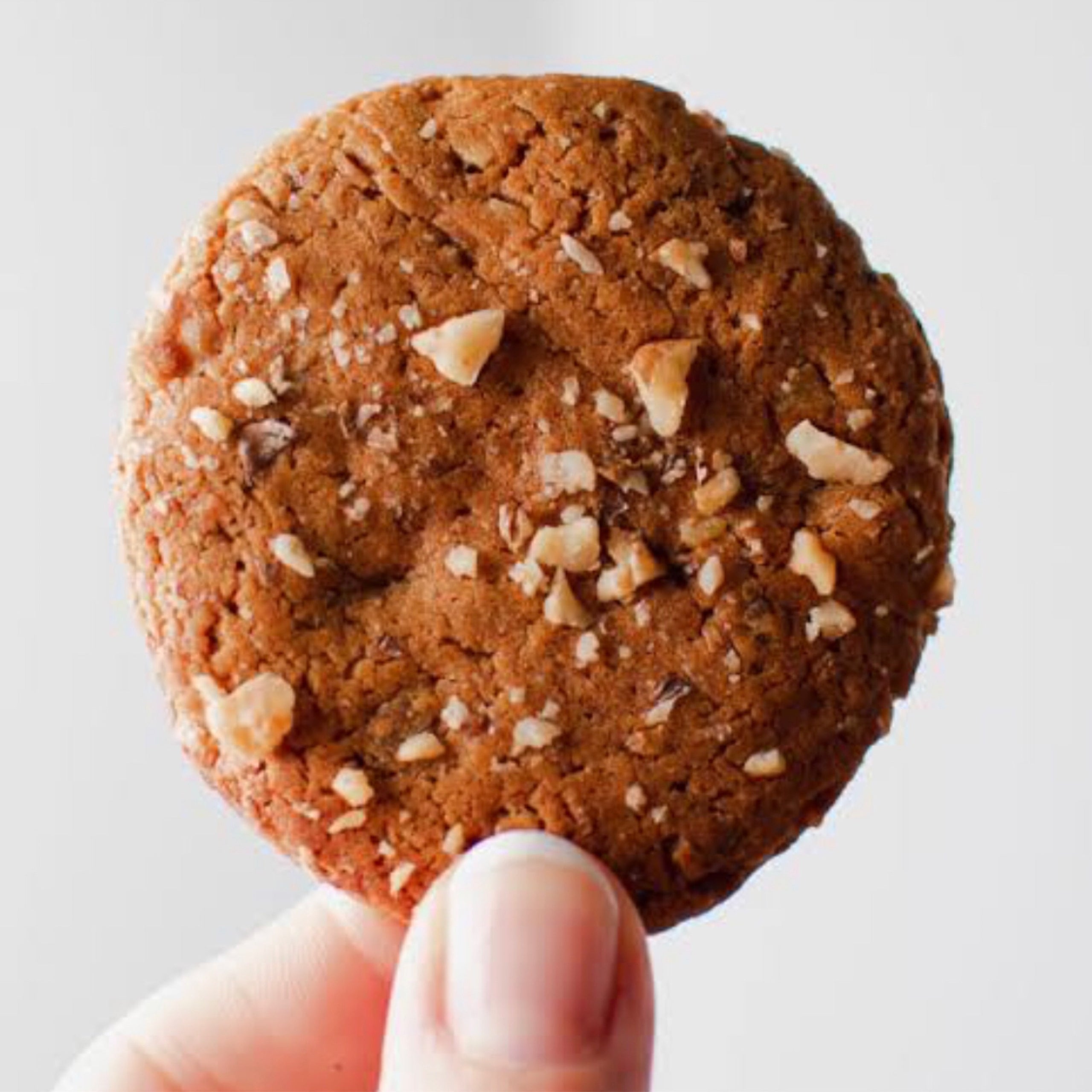 Cookie Wacky Warehouse Play Cafe